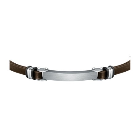 Bracelet Homme Sector SZV94
