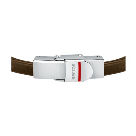 Armband Heren Sector SZV94