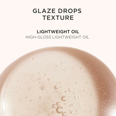 Haarmaske Kerastase GLOSS ABSOLU