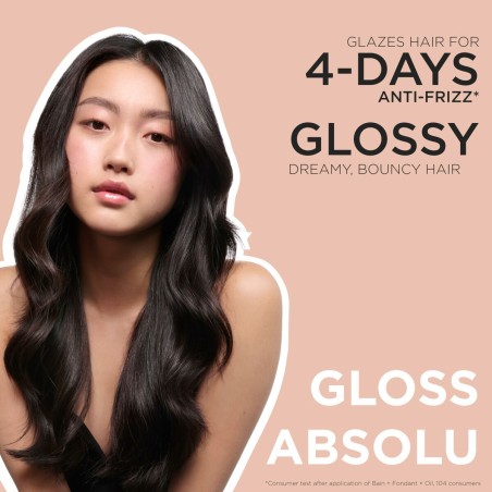 Haarmaske Kerastase GLOSS ABSOLU