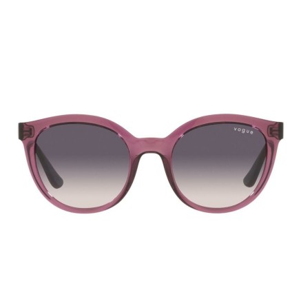Ladies' Sunglasses Vogue VO 5427S 2