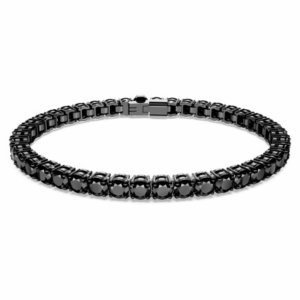 Armband Dames Swarovski 5664154