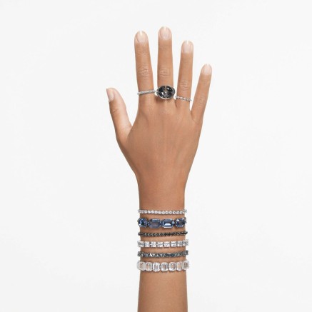 Bracciale Donna Swarovski 5664154 2