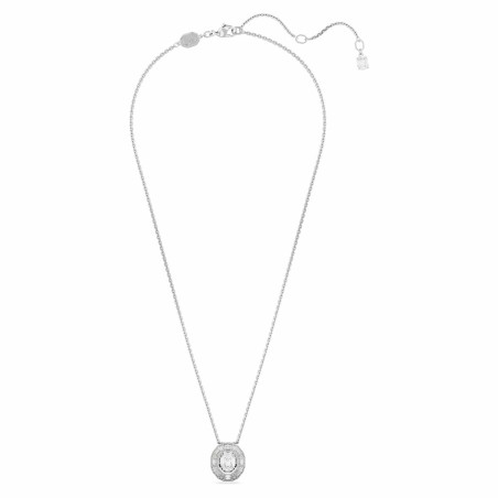 Collar Mujer Swarovski 5669915