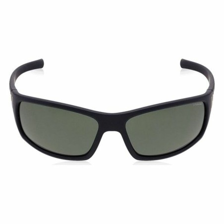 Herrensonnenbrille Polaroid P8411