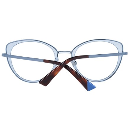 Brillenframe Dames Web Eyewear WE5257 53086 2