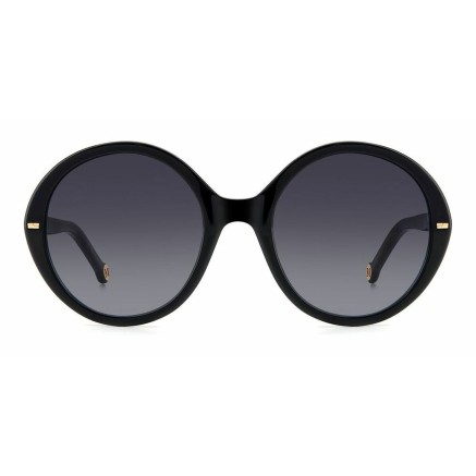 Damensonnenbrille Carolina Herrera HER 0177_S 2