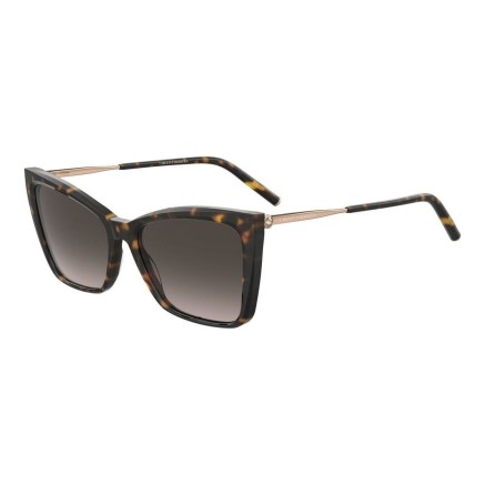 Zonnebril Dames Carolina Herrera HER 0180_S