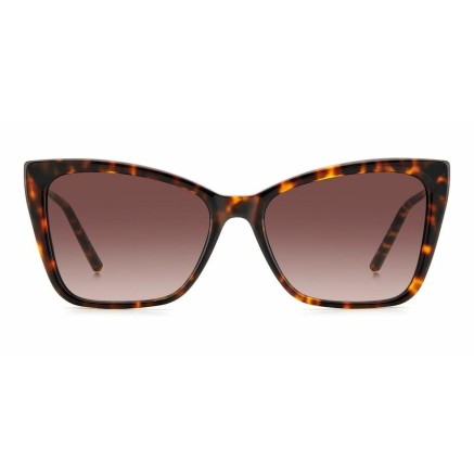 Zonnebril Dames Carolina Herrera HER 0180_S 2