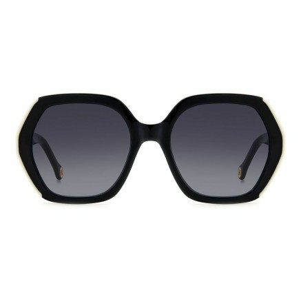 Gafas de Sol Mujer Carolina Herrera HER 0181_S 2