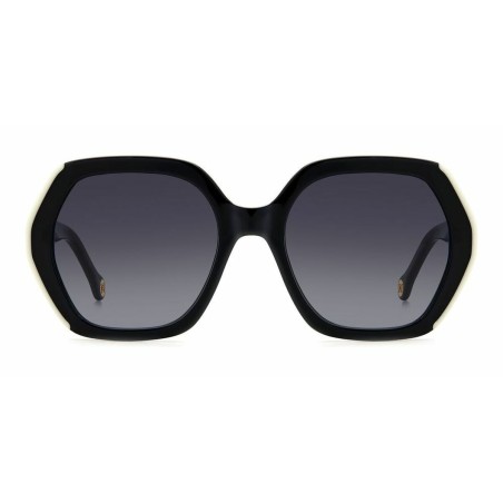 Zonnebril Dames Carolina Herrera HER 0181_S