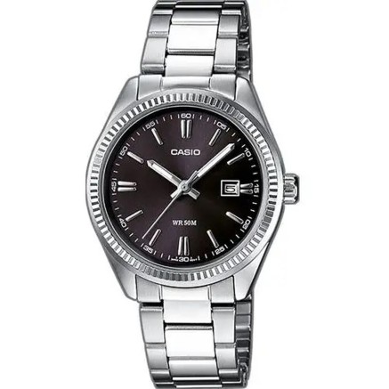 Orologio Donna Casio COLLECTION (Ø 30 mm)
