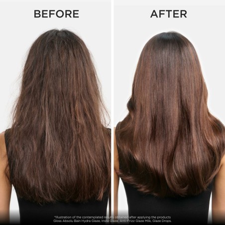 Haarmaske Kerastase GLOSS ABSOLU