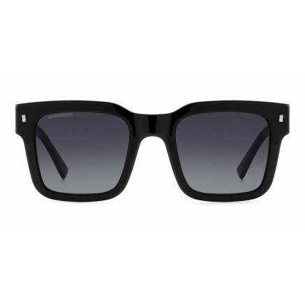 Ladies' Sunglasses Dsquared2 ICON 0010_S 2
