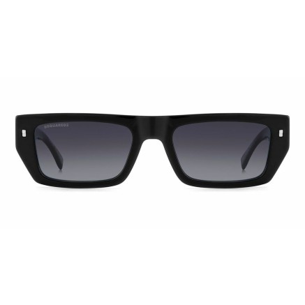 Occhiali da sole Donna Dsquared2 ICON 0011_S 2
