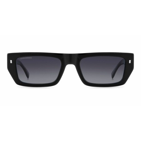 Zonnebril Dames Dsquared2 ICON 0011_S