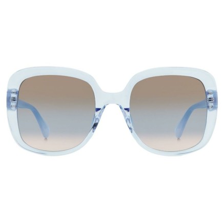 Gafas de Sol Mujer Kate Spade WENONA_G_S 2
