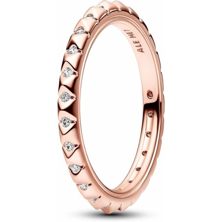 Ring Dames Pandora 182800C01-50 10