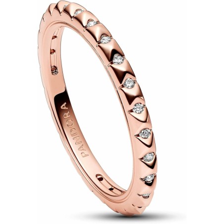 Ring Dames Pandora 182800C01-50 10