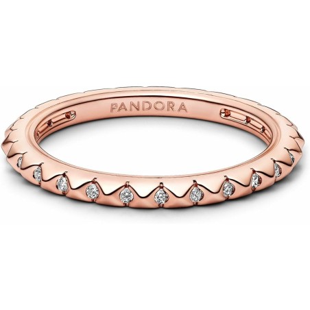 Ring Dames Pandora 182800C01-50 10
