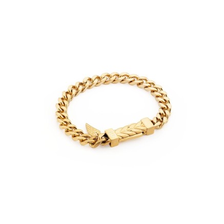 Armband Dames AN Jewels AA.P256LG