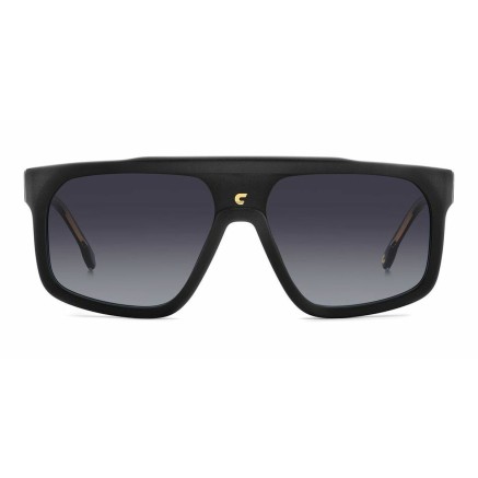 Gafas de Sol Unisex Carrera CARRERA 1061_S 2