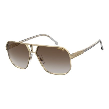 Gafas de Sol Hombre Carrera CARRERA 1062_S