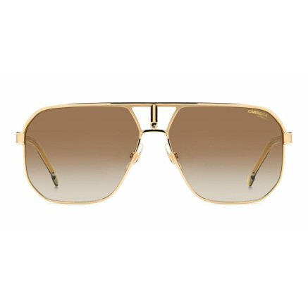 Men's Sunglasses Carrera CARRERA 1062_S 2