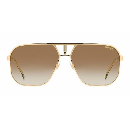 Herrensonnenbrille Carrera CARRERA 1062_S
