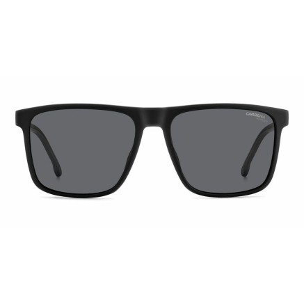 Men's Sunglasses Carrera CARRERA 8064_S 2