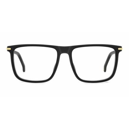 Montura de Gafas Unisex Carrera CARRERA 319 2