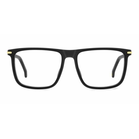 Monture de Lunettes Unisexe Carrera CARRERA 319