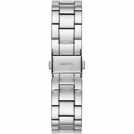 Orologio Donna Guess CHATEAU (Ø 28 mm)
