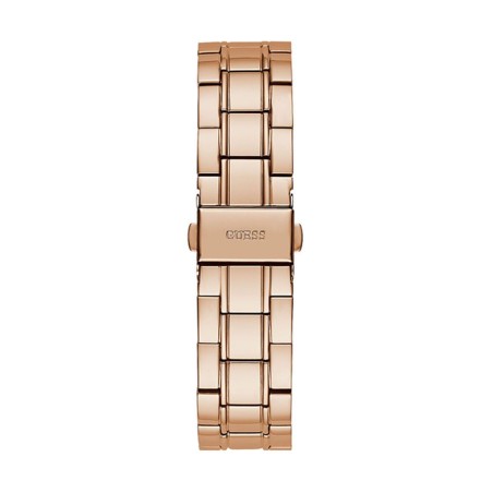 Horloge Dames Guess BE LOVED (Ø 38 mm)