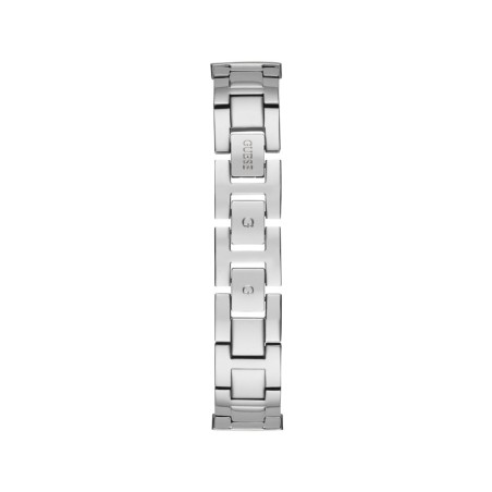 Orologio Donna Guess GALA (Ø 30 mm)