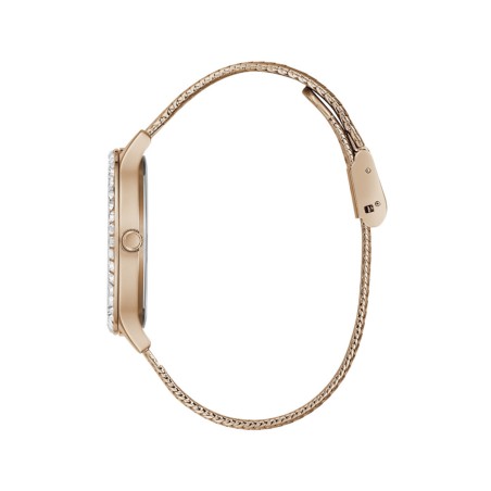 Horloge Dames Guess SOIREE (Ø 38 mm)