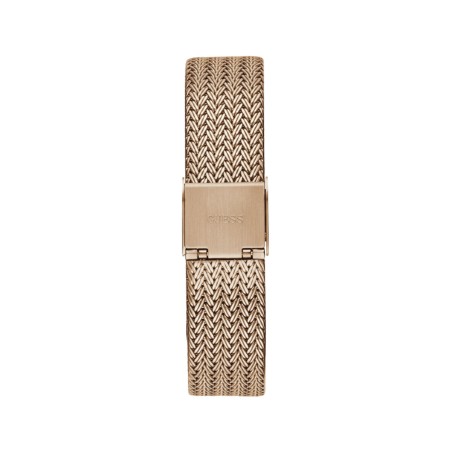 Horloge Dames Guess SOIREE (Ø 38 mm)