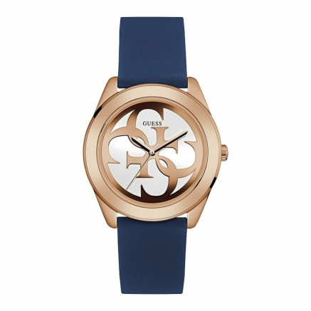 Horloge Dames Guess G-TWIST (Ø 40 mm)