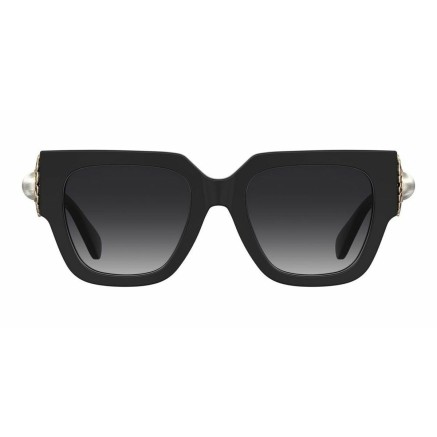 Gafas de Sol Mujer Moschino MOS153_S 2