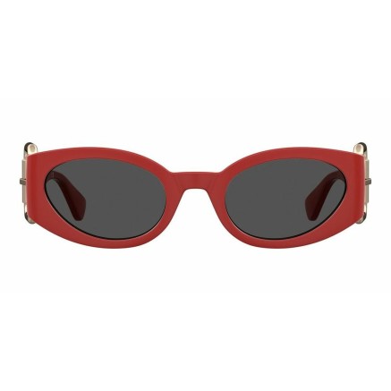 Damensonnenbrille Moschino MOS154_S 2