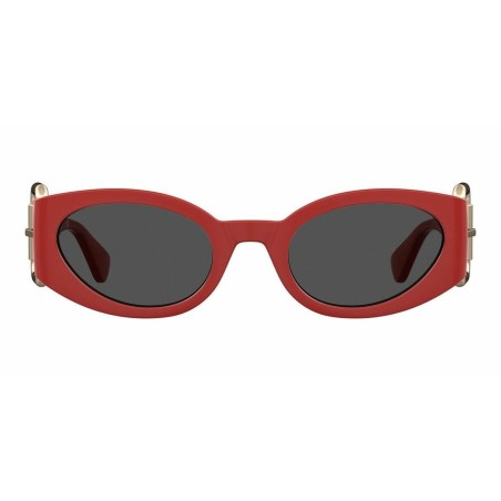 Ladies' Sunglasses Moschino MOS154_S