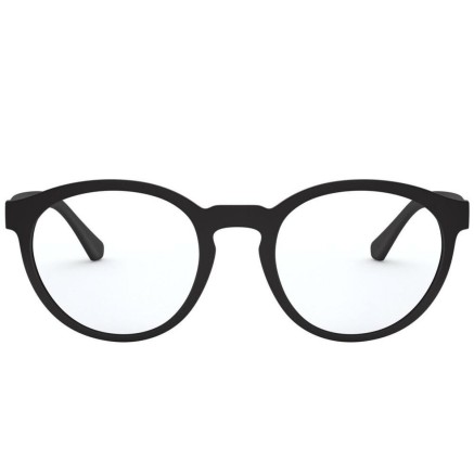 Herrensonnenbrille Emporio Armani EA 4152 2