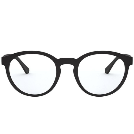 Lunettes de soleil Homme Emporio Armani EA 4152