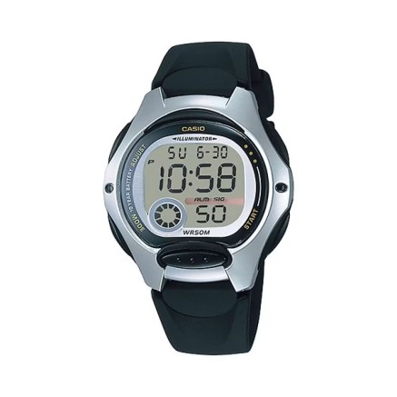 Orologio Donna Casio SPORT (Ø 34 mm) (Ø 35 mm)