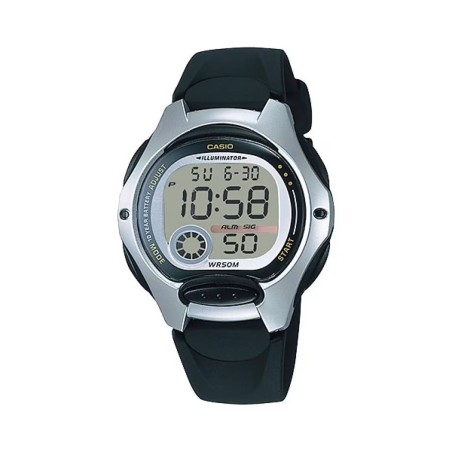 Horloge Dames Casio SPORT (Ø 34 mm) (Ø 35 mm)