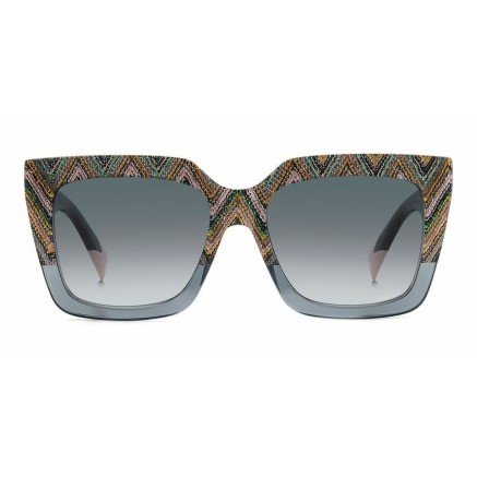Damensonnenbrille Missoni MIS 0147_S 2
