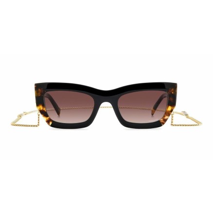 Gafas de Sol Mujer Missoni MIS 0151_S 2