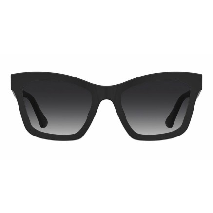 Zonnebril Dames Moschino MOS156_S 2
