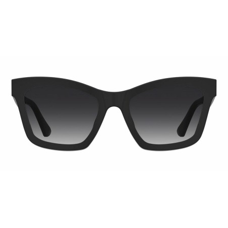 Lunettes de soleil Femme Moschino MOS156_S