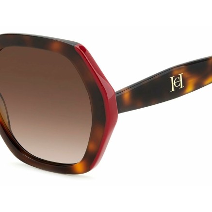 Zonnebril Dames Carolina Herrera HER 0181_S 2
